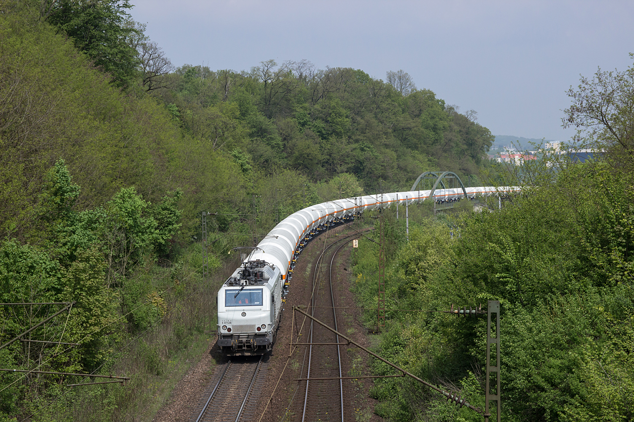 https://www.klawitter.info/bahn/allgemein/20190502-124632_37528_Saarbruecken_vonSSR_k.jpg