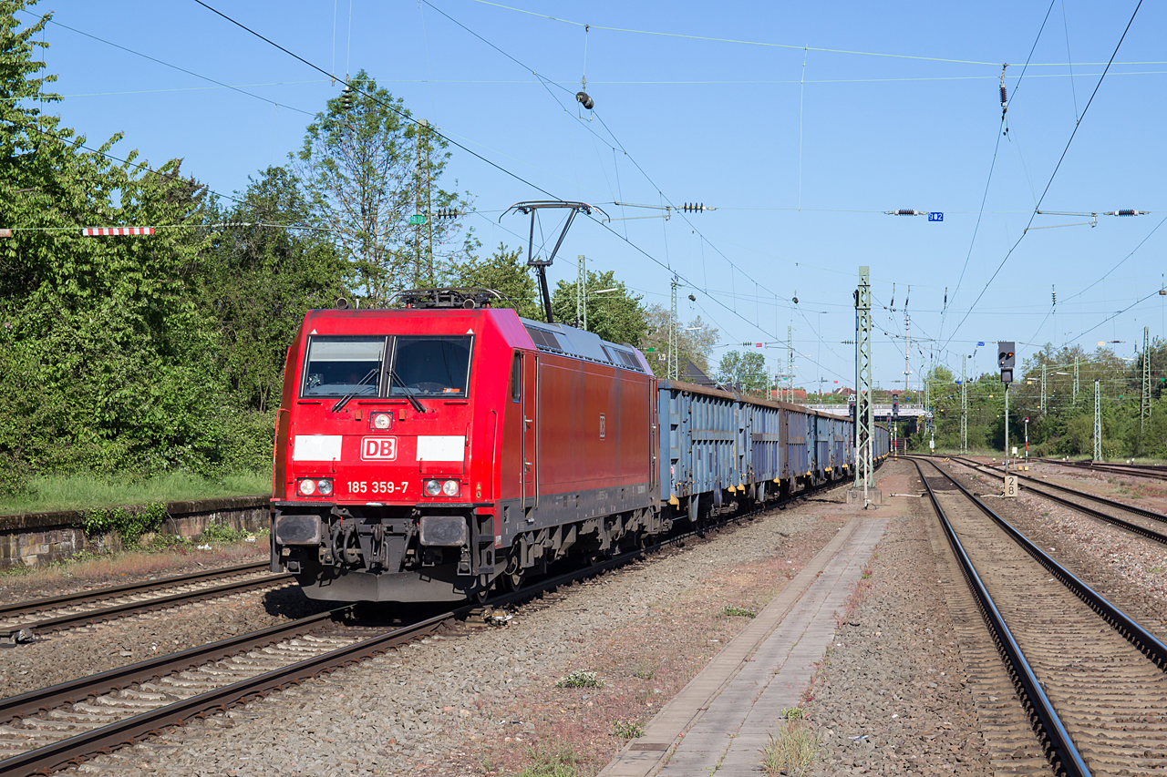 https://www.klawitter.info/bahn/allgemein/20190515-084234_185359_SB-Burbach_EZ45679_Belval-Usines-SHO_k.jpg