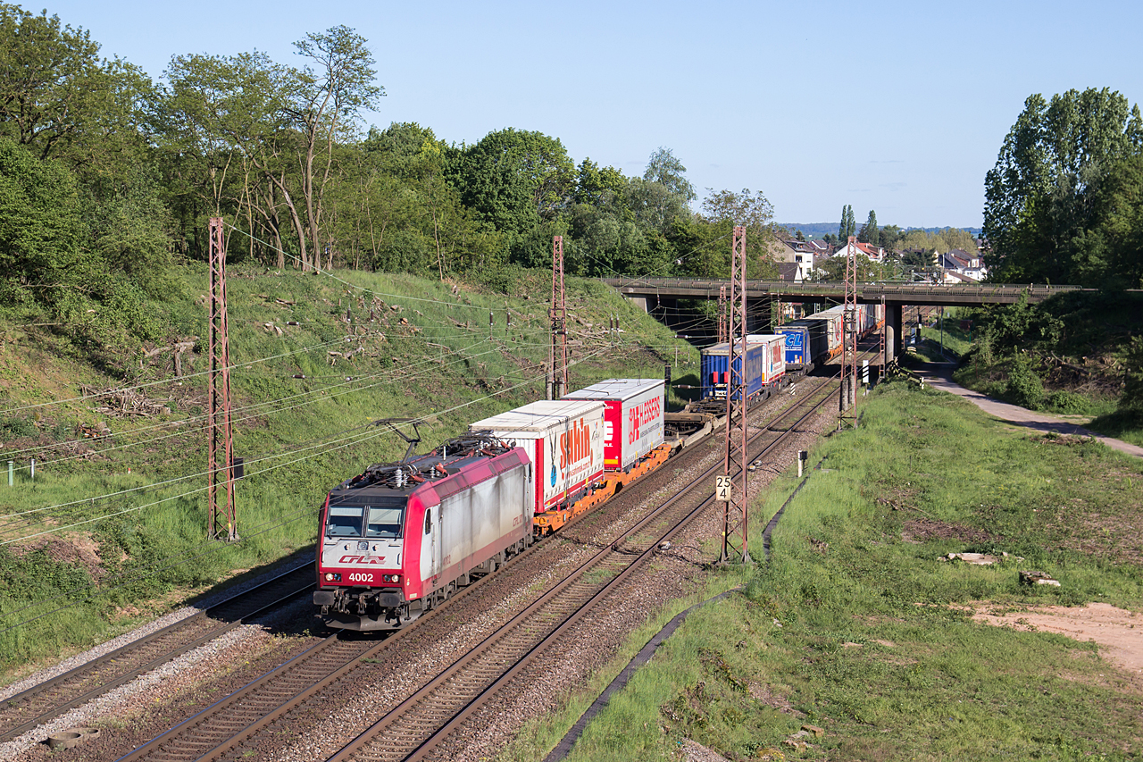 https://www.klawitter.info/bahn/allgemein/20190515-181708_CFL4002_Dillingen-Sued_DGS41564_Muenchen-LaimRbf-Bettembourg_ak.jpg