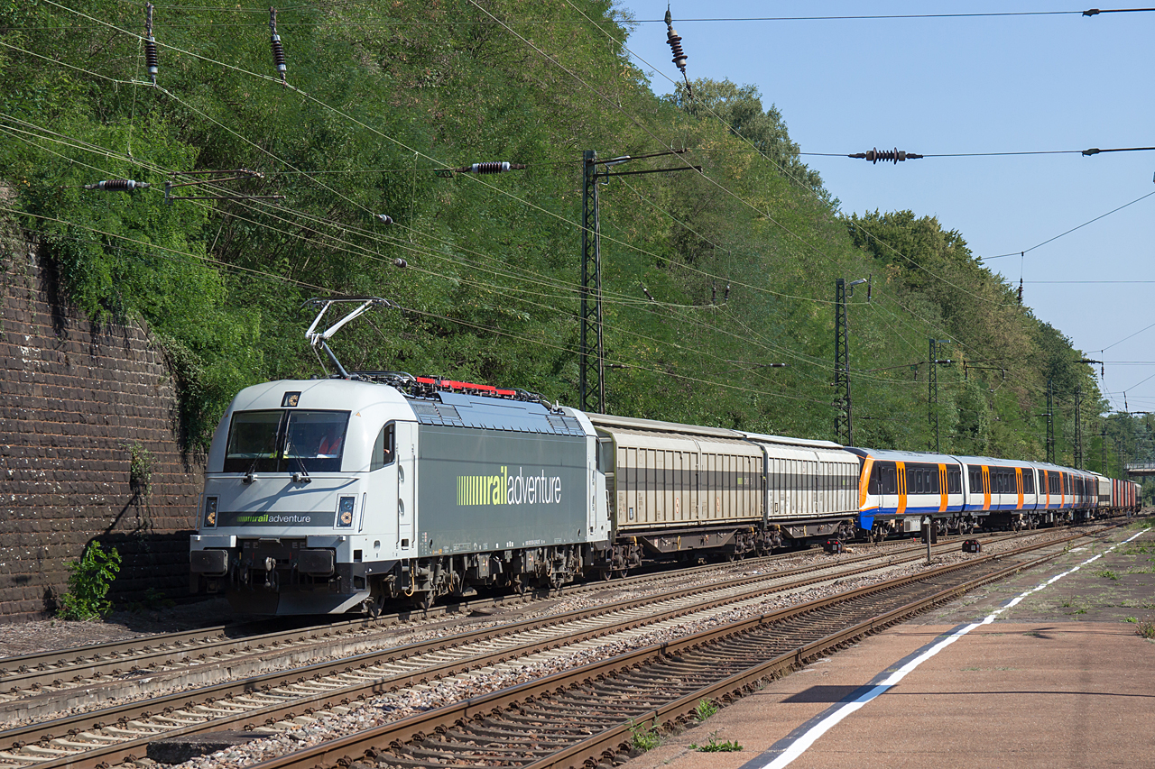 https://www.klawitter.info/bahn/allgemein/20190826-112950_183500-Class710_SB-Jaegersfreude_91777_Hanau-SSR_ak1.jpg