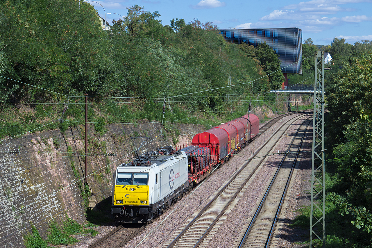 20190902-150814_186302_Saarbruecken_EZ45210_SSR-Irun_ak.jpg