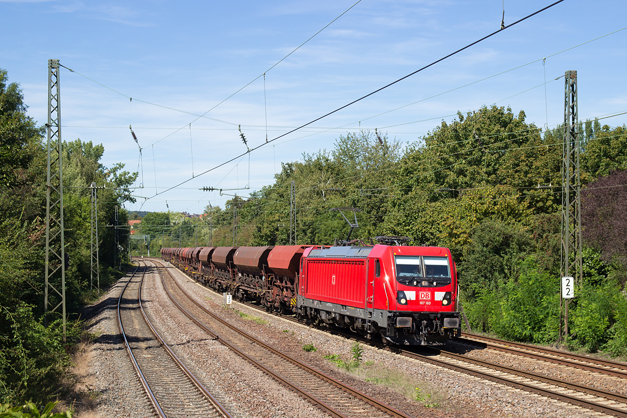 20190903-140218_187160_SB-Ost_GP68362_SDL-Basel_ak.jpg