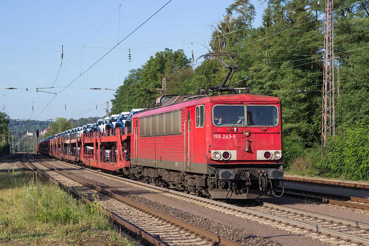 https://www.klawitter.info/bahn/allgemein/20190910-092010_155243_Dudweiler_EZ51939_SSR-SEF_ak.jpg