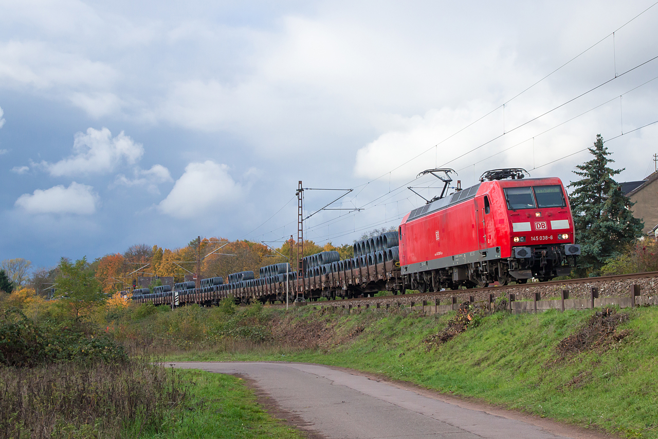 https://www.klawitter.info/bahn/allgemein/20191106-151100_145038_SLS-Roden_GS60666_EhrangNord-Kehl_ak.jpg