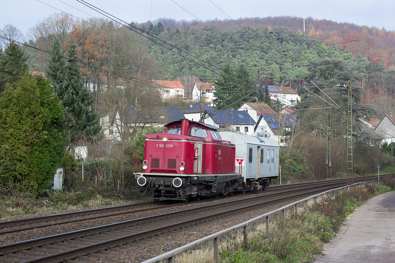 https://www.klawitter.info/bahn/allgemein/20191203-120040_V1002299_Scheidt_DGS59928_RMR-Gerolstein_ak.jpg