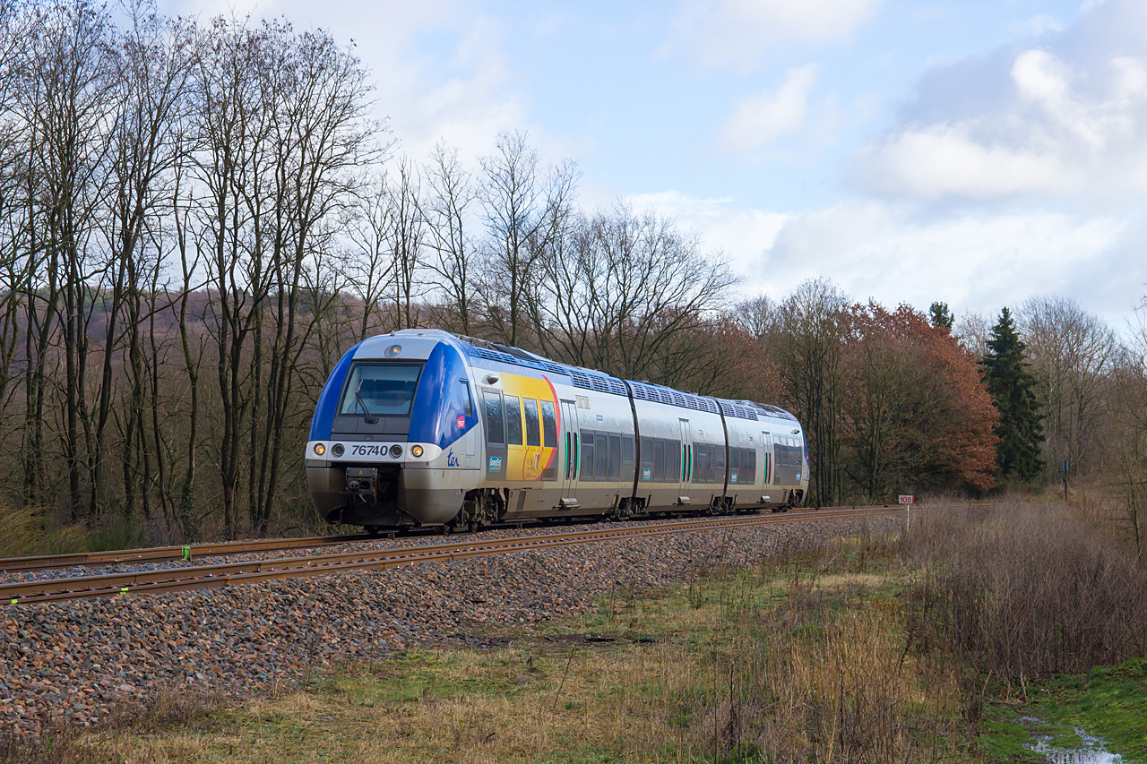 https://www.klawitter.info/bahn/allgemein/20200204-114404_SNCF76740_vorBening_TER834856_Sarreguemines-MetzVille_k.jpg