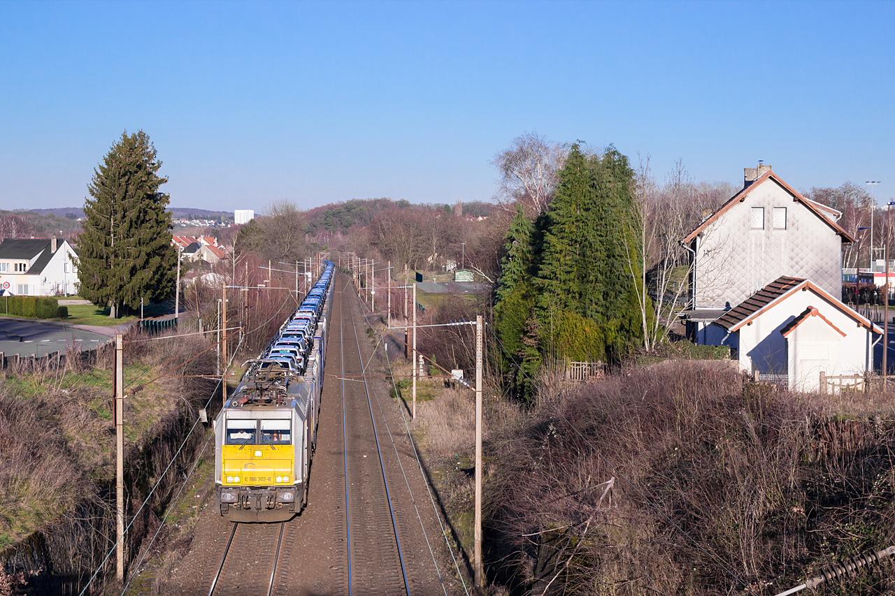 https://www.klawitter.info/bahn/allgemein/20200206-162036_186302_Stiring-Wendel_49268_Einsiedlerhof-Hendaye_ak.jpg