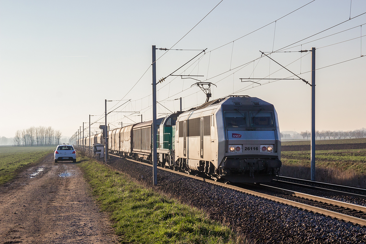 https://www.klawitter.info/bahn/allgemein/20200207-161242_SNCF26116_Hochfelden_k.jpg