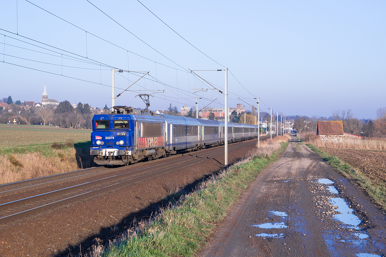 https://www.klawitter.info/bahn/allgemein/20200207-163656_SNCF22276_Hochfelden_TER839172_Strasbourg-ParisEst_k.jpg