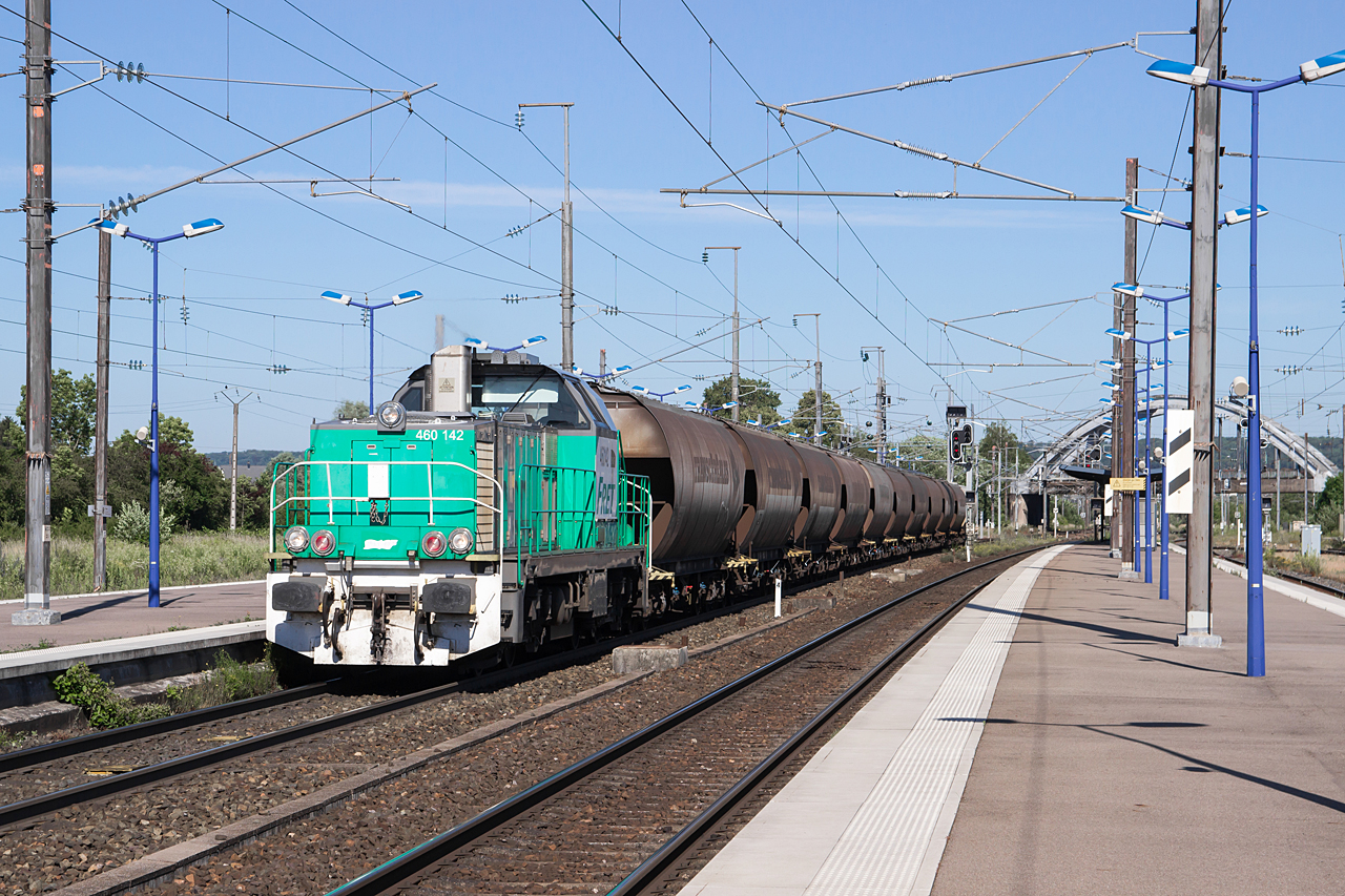 https://www.klawitter.info/bahn/allgemein/20200625-092100_SNCF460142_Reding_53913_Luneville-Hausbergen-Triage_ak.jpg