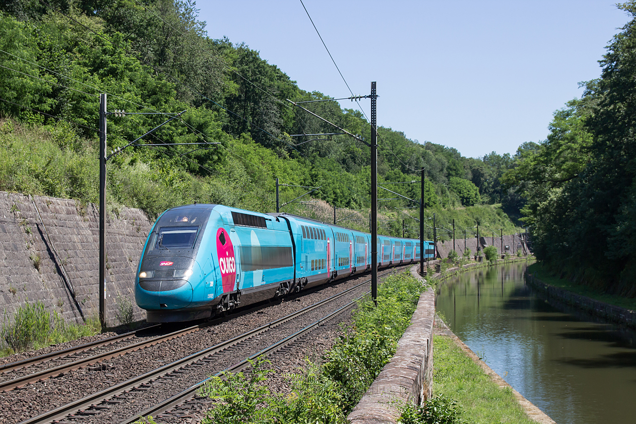 https://www.klawitter.info/bahn/allgemein/20200625-124922_SNCF29877_Arzviller_Ouigo7696_Strasbourg-ParisEst_ak.jpg