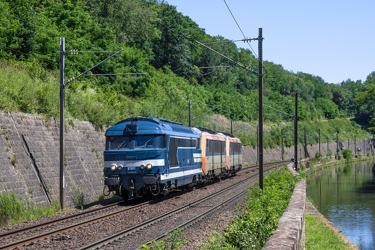 https://www.klawitter.info/bahn/allgemein/20200625-134314_SNCF67615-26162-26161_Arzviller_354972_Strasbourg-Chalons-en-Champagne_ak.jpg