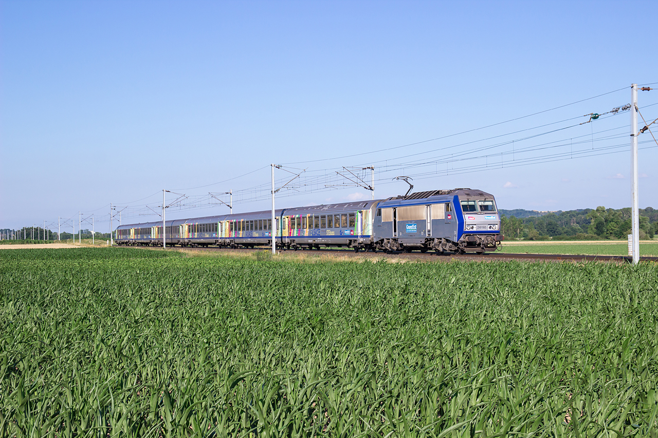 https://www.klawitter.info/bahn/allgemein/20200625-191508_SNCF26150_zw-Hochfelden-und-Wilwisheim_TER830138_Strasbourg-Sarrebourg_k.jpg