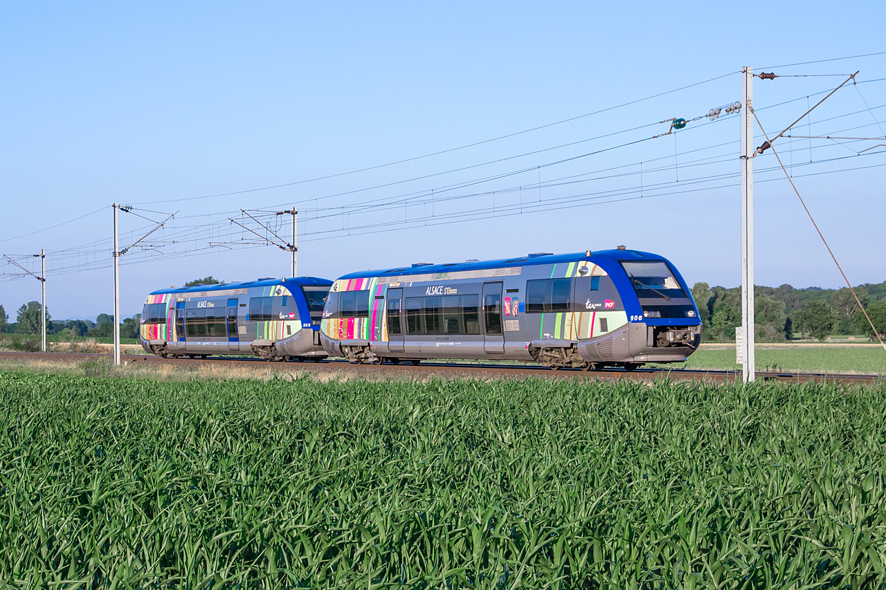 https://www.klawitter.info/bahn/allgemein/20200625-203402_SNCF73906-73905_zw-Hochfelden-und-Wilwisheim_752306_Strasbourg-Thionville_ak.jpg