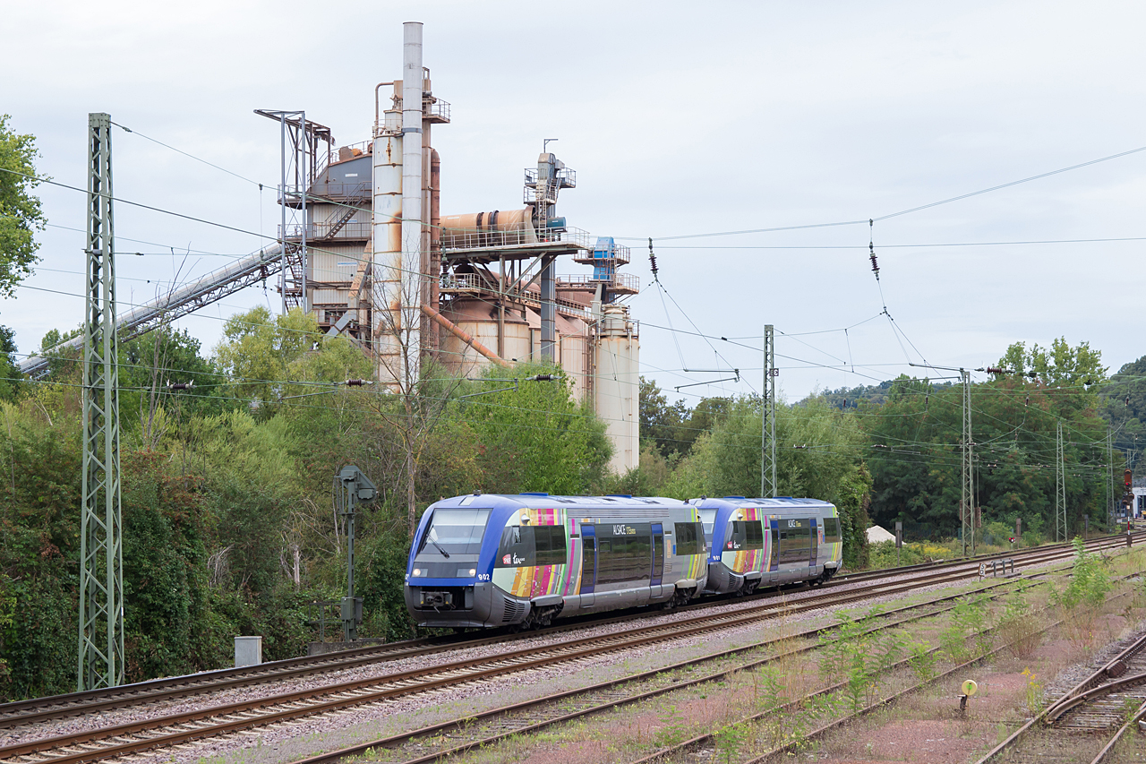 20200825-140216_SNCF73902-73901_zw-Brebach-und-Guedingen_RE86383_SSH-StrasbourgVille_ak.jpg