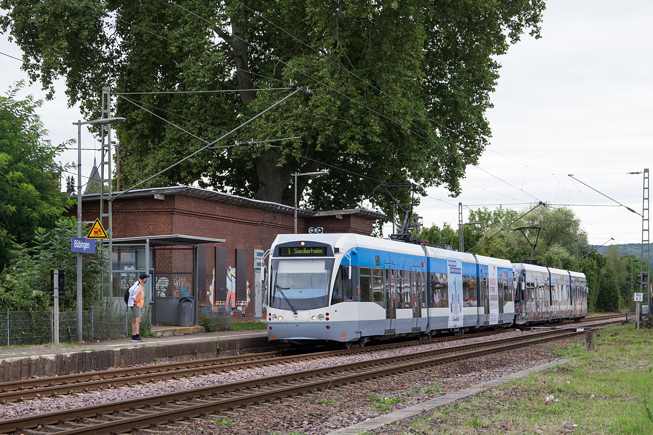 20200825-141426_Saarbahn1010-1014_Buebingen_87204_Hanweiler-Siedlerheim_ak.jpg