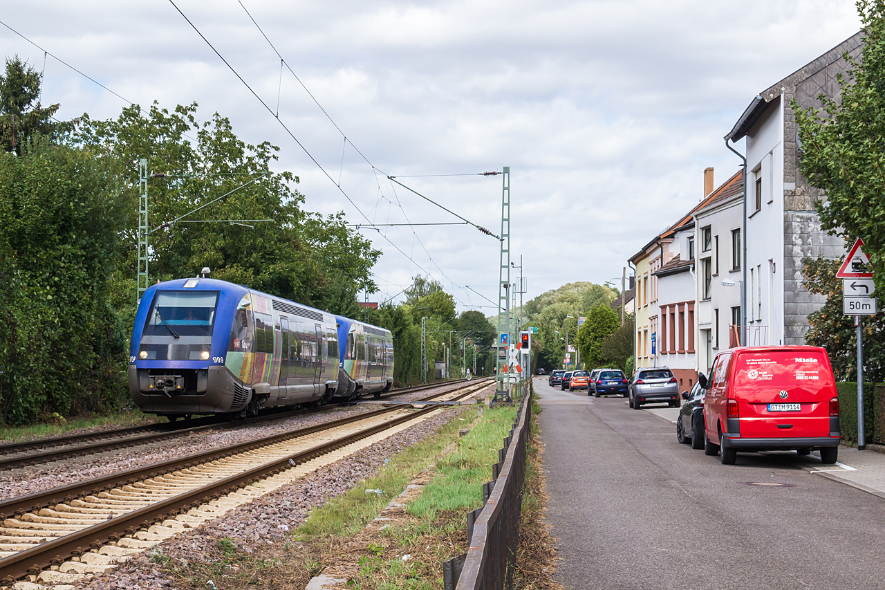 20200826-140404_SNCF73909-73907_Guedingen_RE86383_SSH-StrasbourgVille_ak.jpg