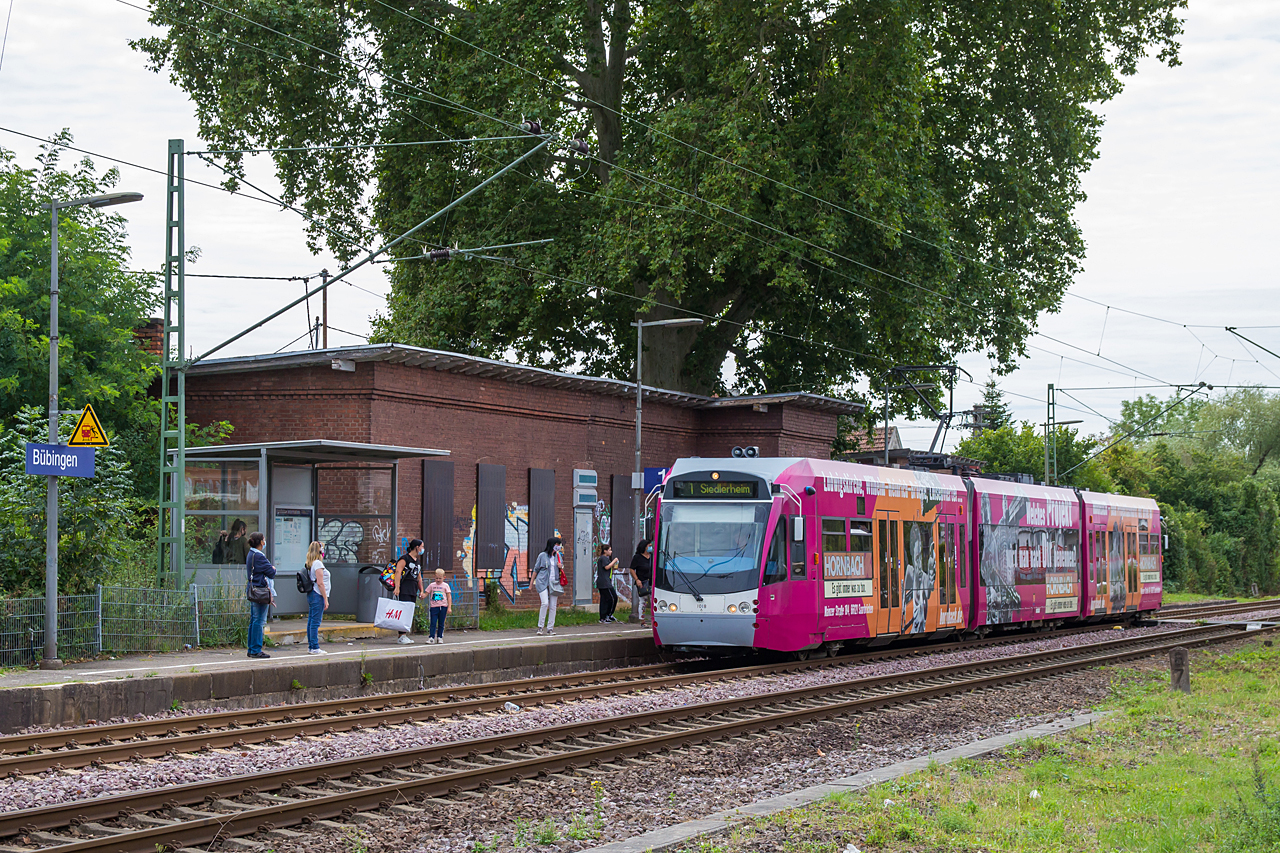 20200827-133236_Saarbahn1018_Buebingen_DPN-L87198_Sarreguemines-Siedlerheim_ak.jpg