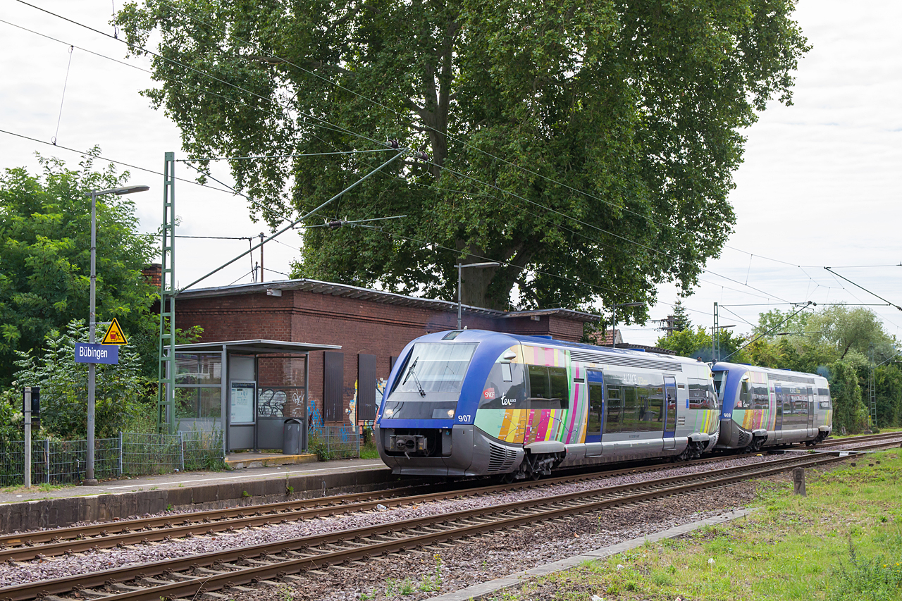 20200827-133726_SNCF73907-73909_Buebingen_RE86382_StrasbourgVille-SSH_k.jpg