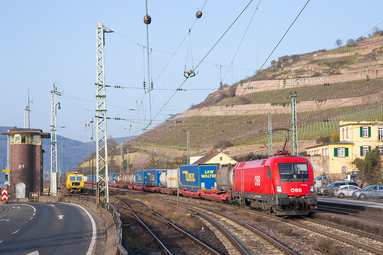 20210224-085733_OEBB1116262_Ruedesheim_DGS41821_Rheinhausen-LjubljanaMoste_ak.jpg