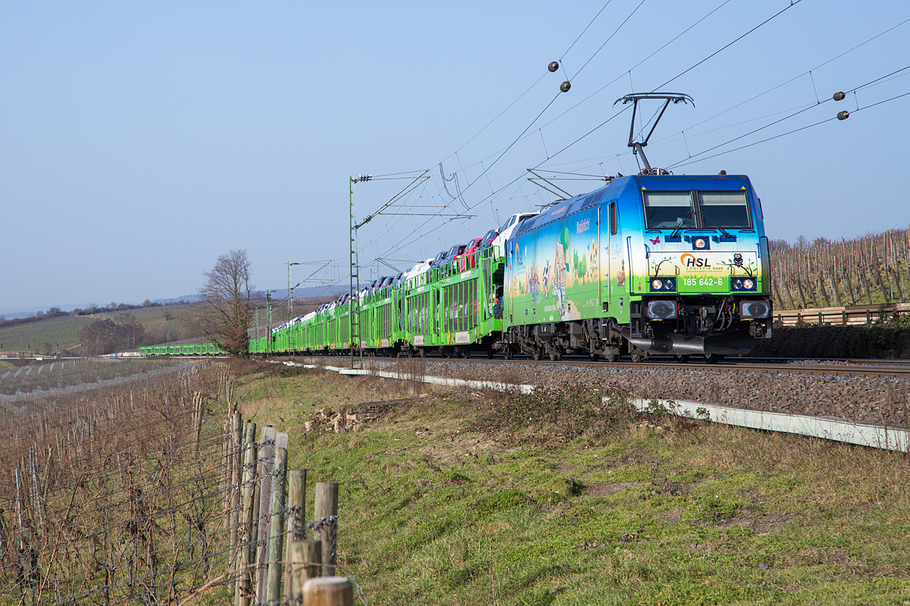 20210224-101440_185642_zwHattenheimundErbach_DGS42589_GentZeehaven-GrazOstbahnhofMesse_ak.jpg