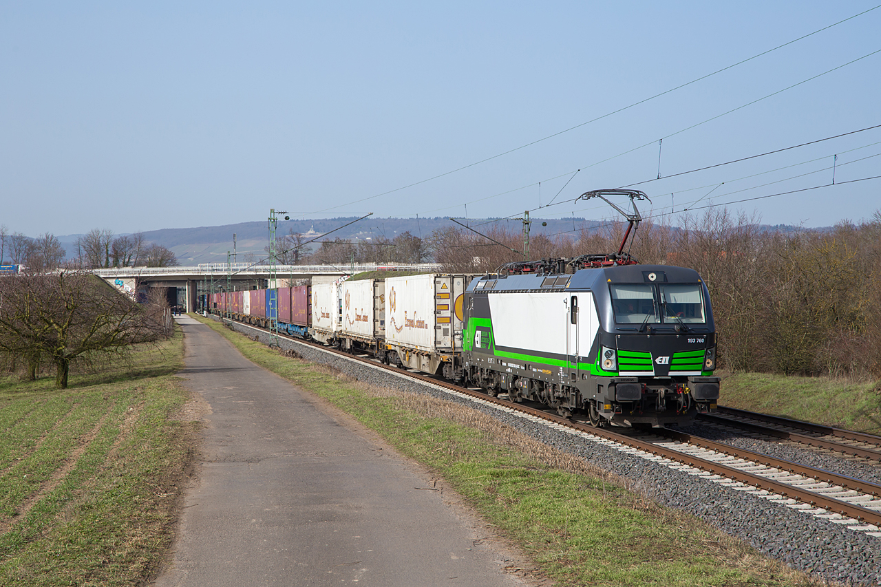 20210224-120023_193760_Bingen-Gaulsheim_DGS42975_RotterdamBotlek-WienFreudenauHafen_k.jpg