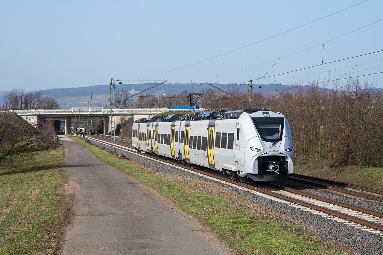 20210224-120437_463306_Bingen-Gaulsheim_RB25379_BingenHbf-Mainz_ak.jpg