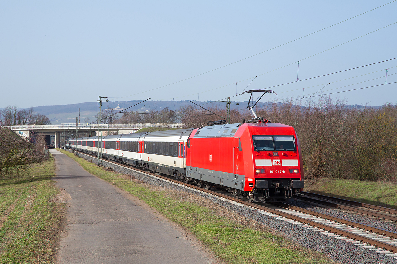 20210224-123719_101047_Bingen-Gaulsheim_EC9_Hamburg-Altona-ZuerichHB_ak.jpg