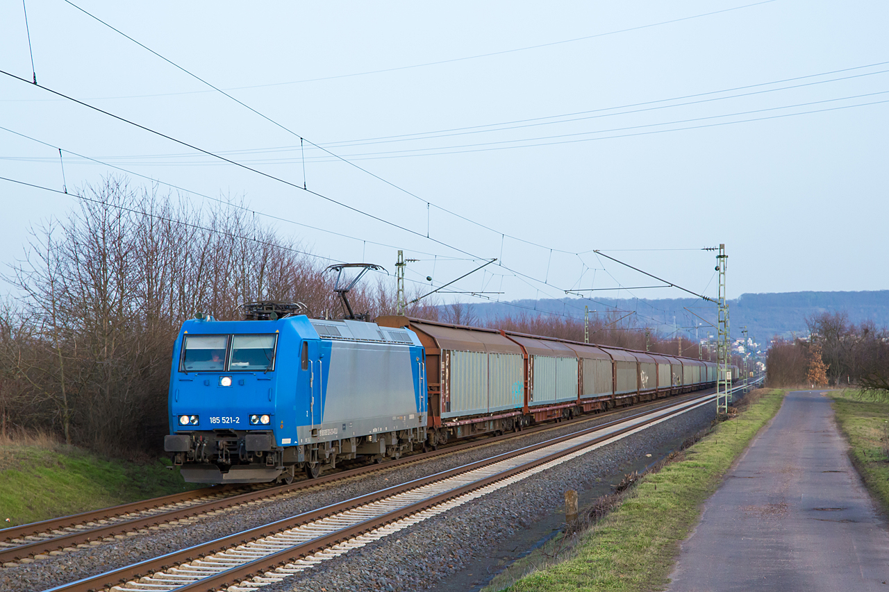 20210224-171517_185521_Bingen-Gaulsheim_DGS44892_Kufstein-Koeln-Nippes_ak.jpg