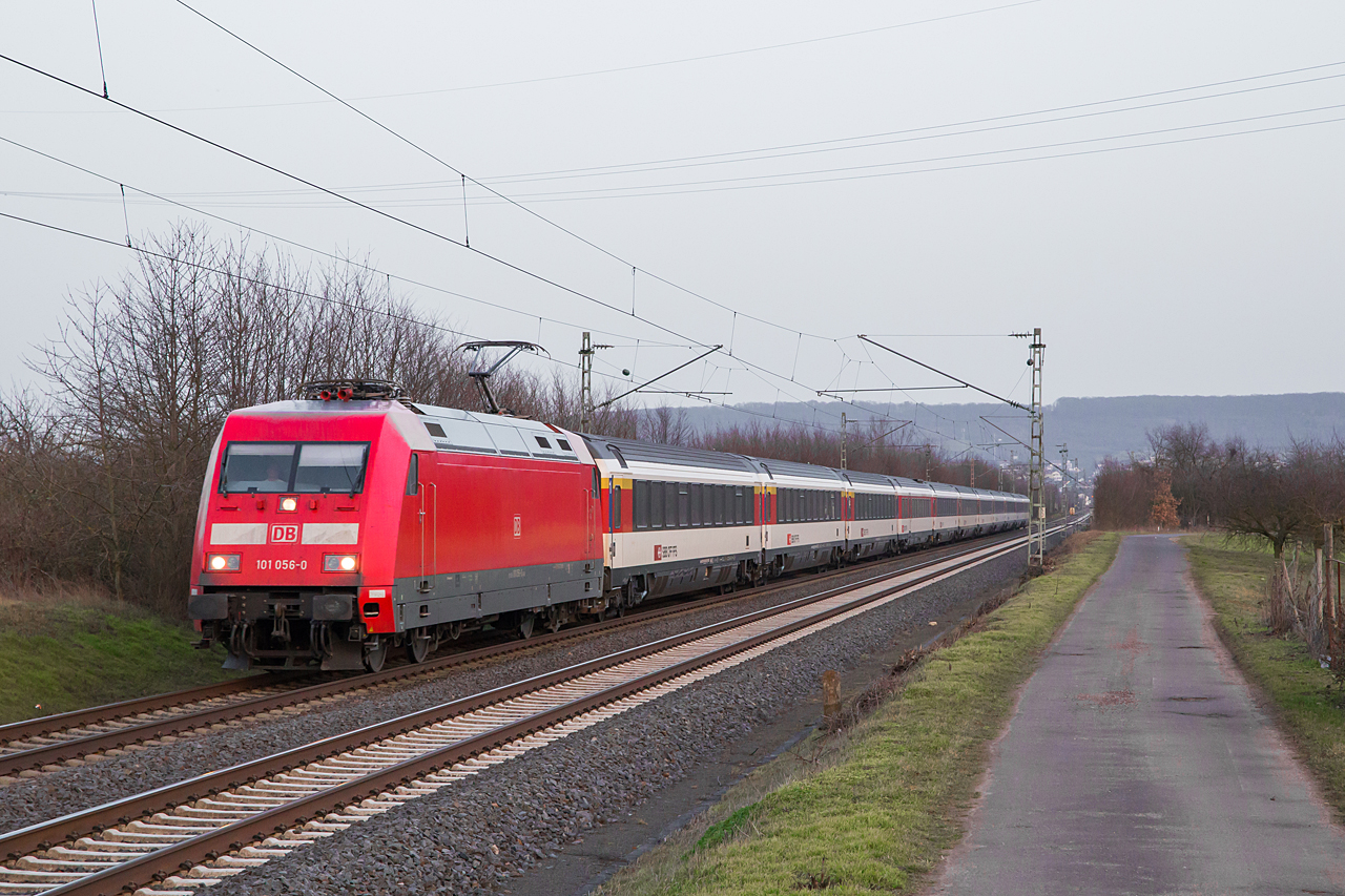 20210224-174432_101056_Bingen-Gaulsheim_EC6_InterlakenOst-EssenHbf_ak.jpg