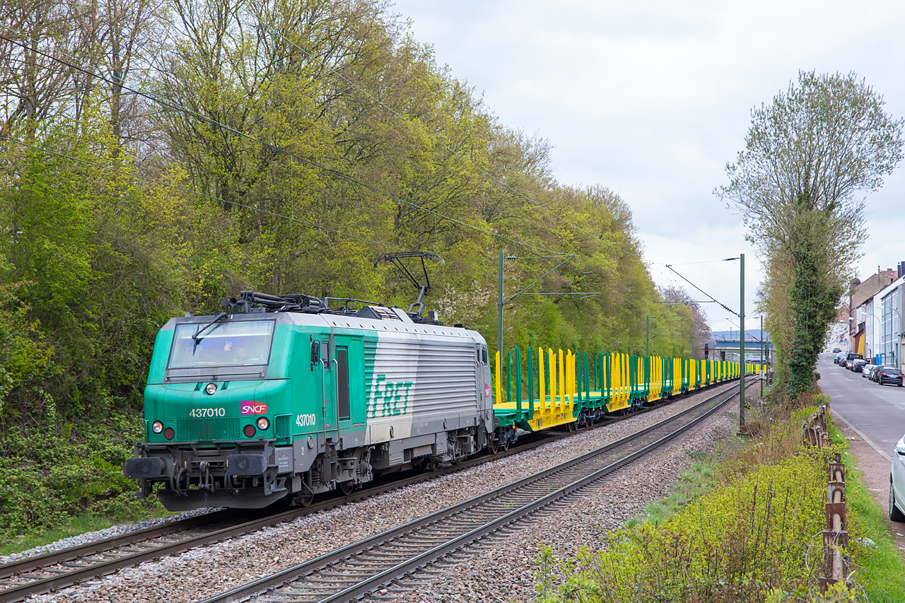 20210416-121332_SNCF437010_SB-Burbach_DGS48219_Woippy-SLU_k.jpg