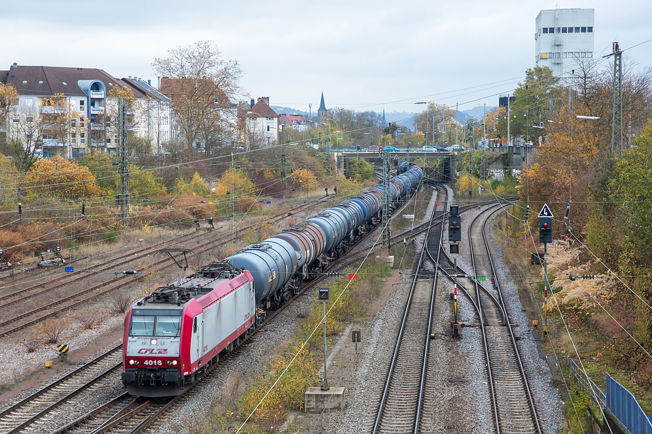 20211104-131249_CFL4016_SB-Burbach_DGS95698_KarlsruheWest-EhrangNord_ak.jpg