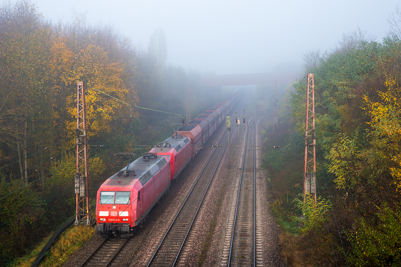 20211109-094001_145044-145002_Dillingen-Sued_GAG68404_OberhausenWestOrm-Fuerstenhausen_ak.jpg