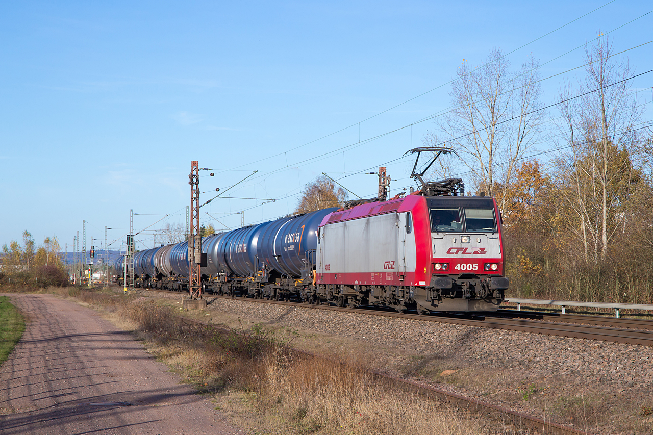 20211109-144250_CFL4005_Ensdorf_DGS47679_Luxembourg-Linz_ak.jpg