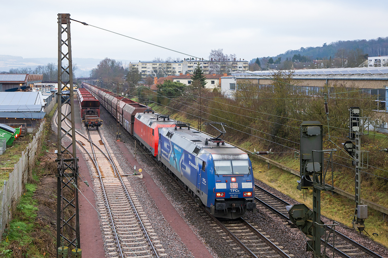 20211218-103656_152137_Dillingen_GAG45785_VlissingenSloehaven-SDL_ak.jpg