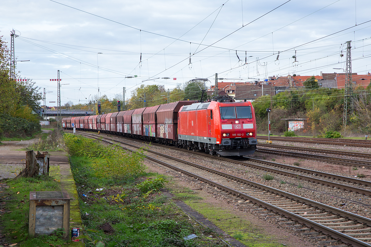 20221115-130103_185192_SB-Burbach_GAG60866_SDLH-KarlsruheRheinbruecke_ak.jpg