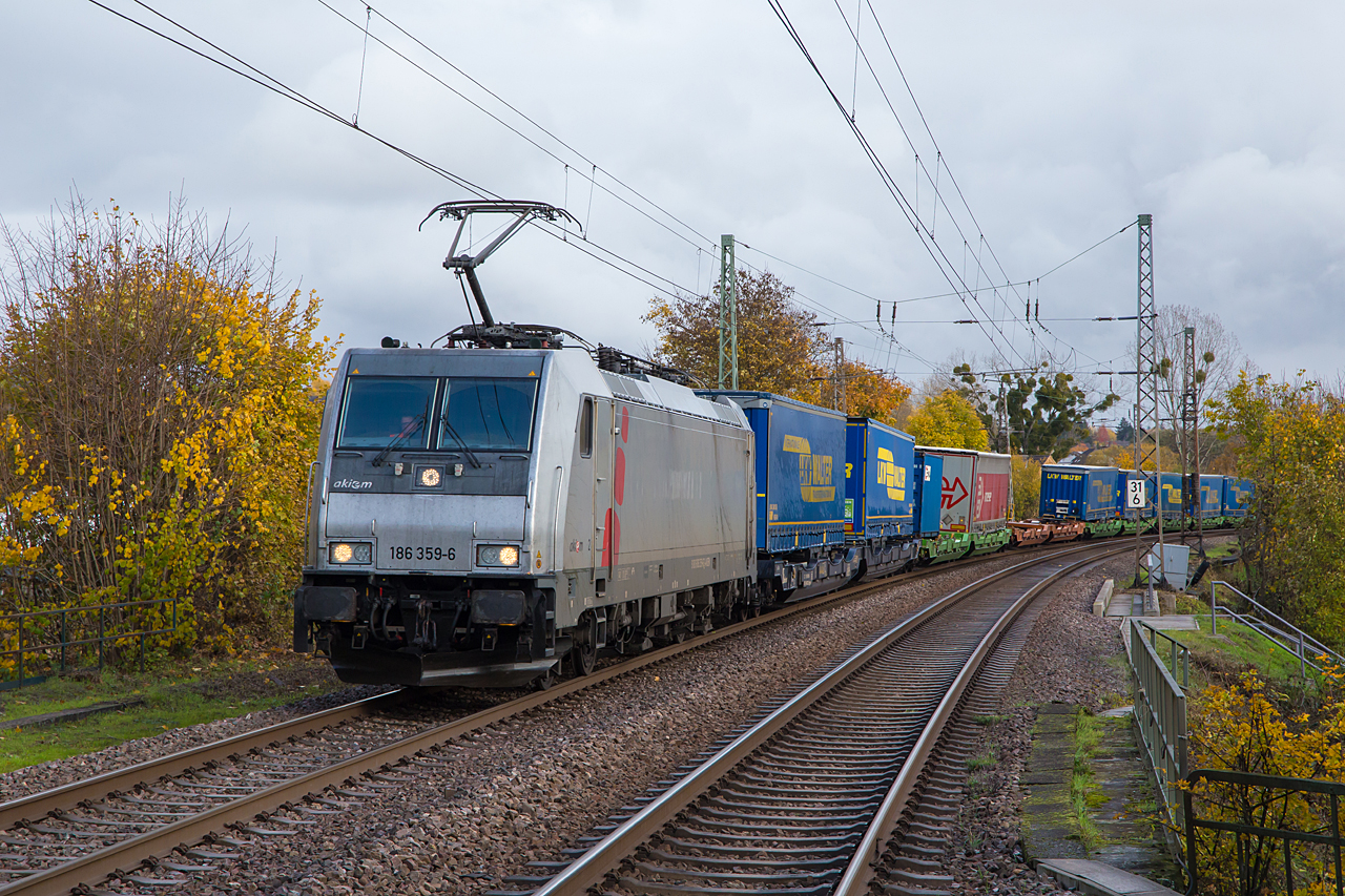 20221116-134025_186359_Beckingen_DGS76299_RostockSeehafen-Bettembourg_ak.jpg