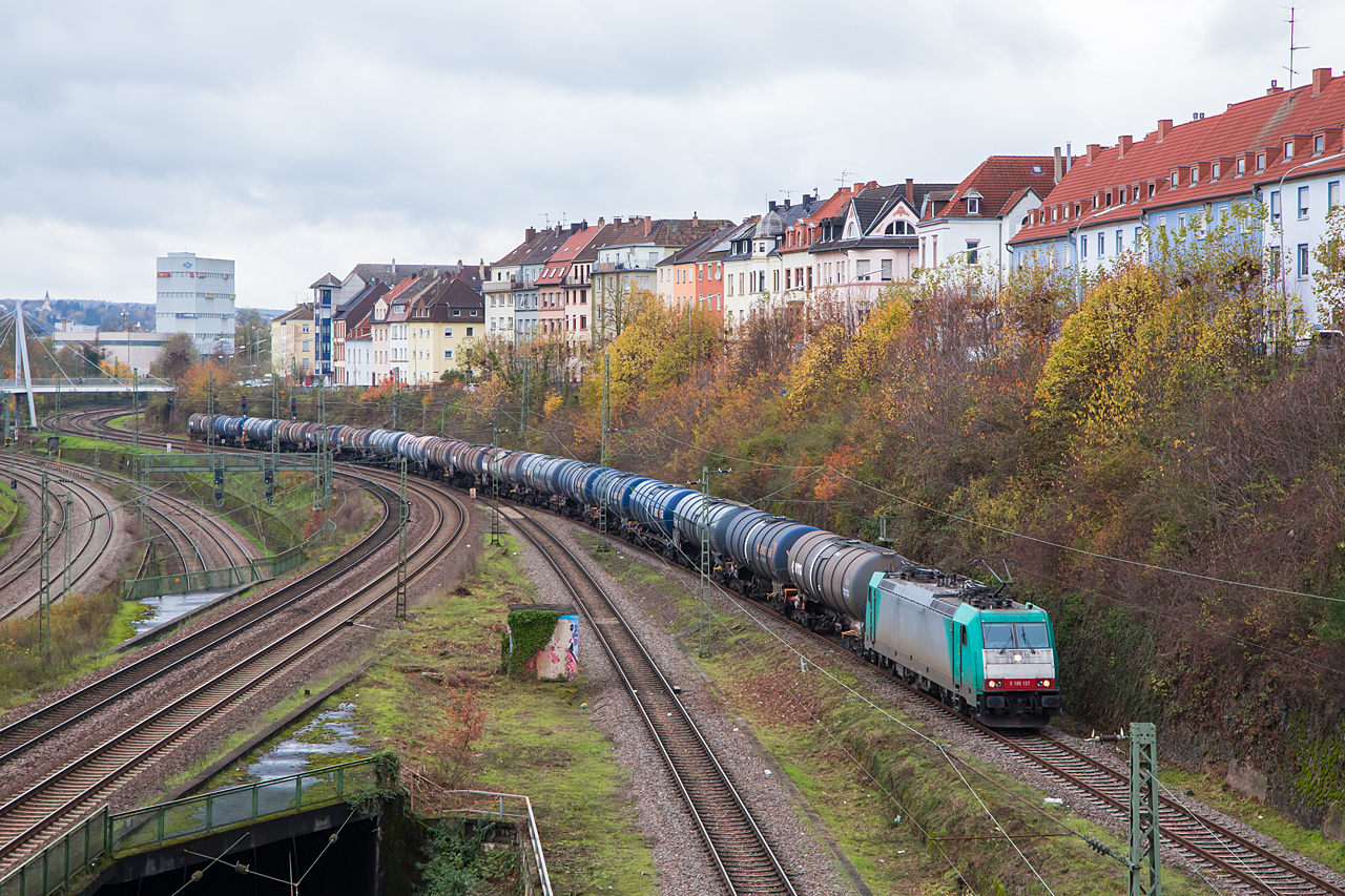 20221129-134226_186127_SB-Malstatt_DGS69555_EhrangNord-KarlsruheRheinbrueckeRaffinerie_k.jpg