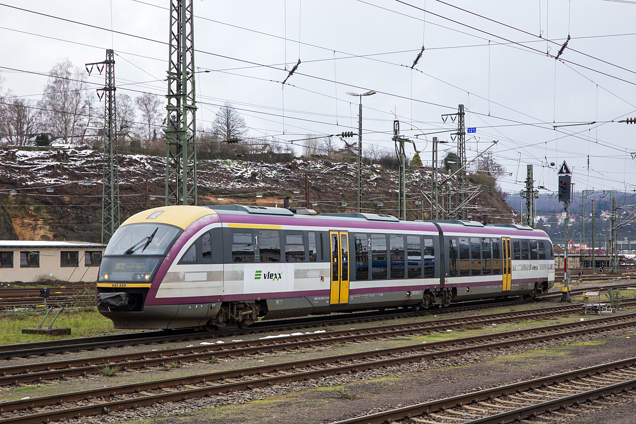 20230127-123915_642829_SaarbrueckenHbf_ak.jpg