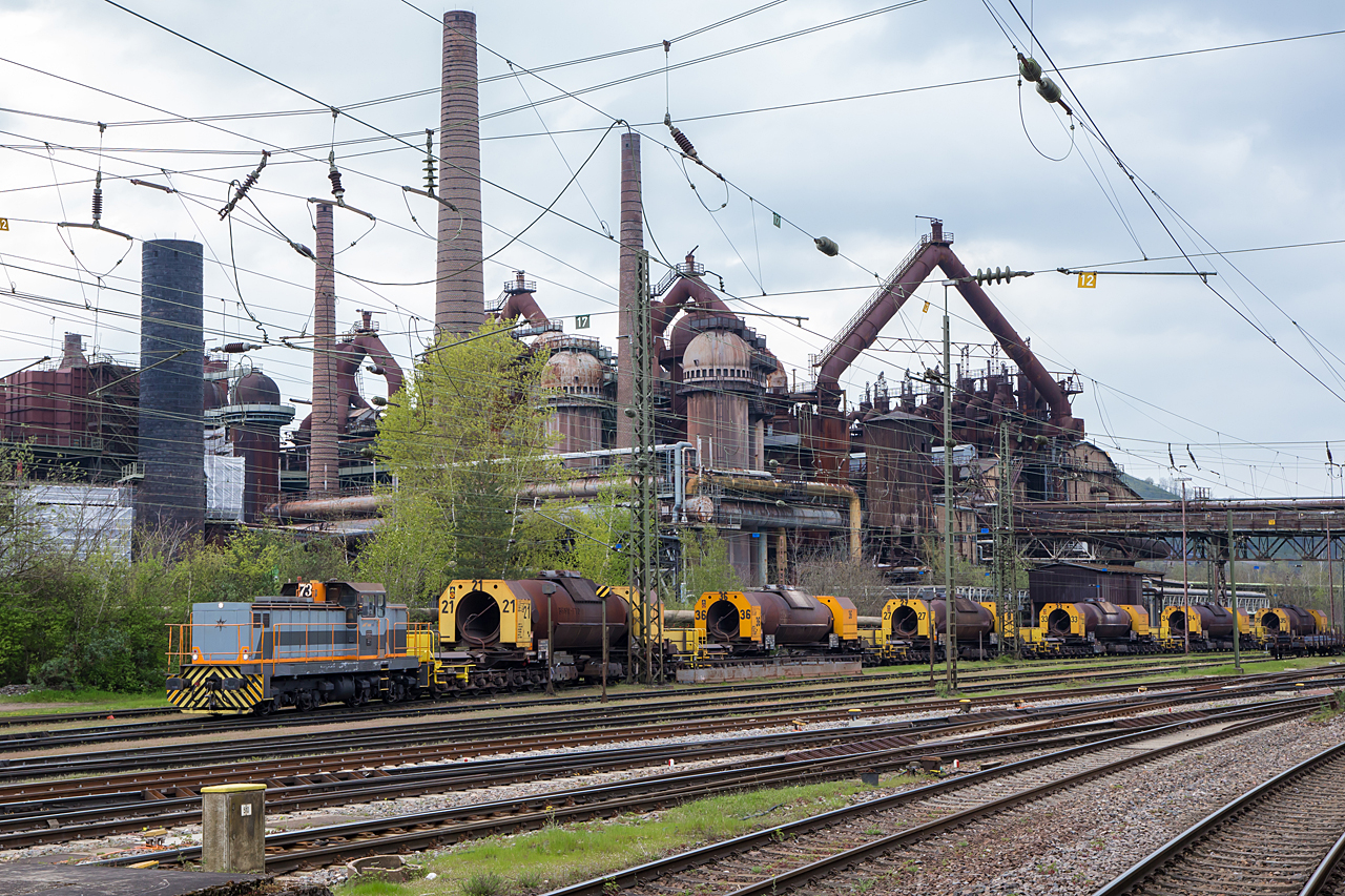 20230418-165144_Saarrail73_Voelklingen_ak.jpg