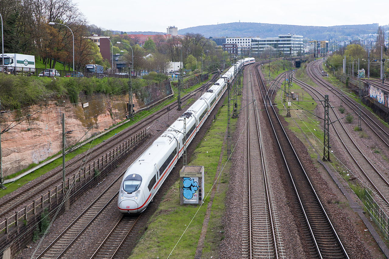 20230420-110914_407016_Saarbruecken_ICE9556_FF-ParisEst_k.jpg