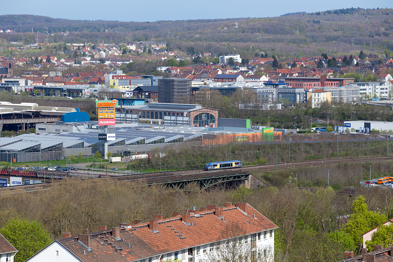 20230422-102130_SNCF73913_SB-Saardamm_RE88836_SSH-XFFB_k.jpg