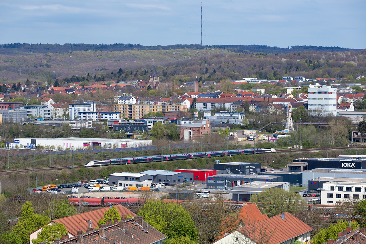 20230422-112426_TGV9551_ParisEst-FF_k.jpg