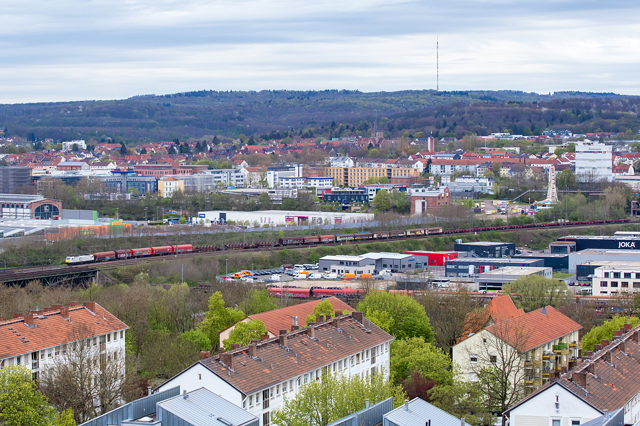 20230422-125518_186315_SB-Saardamm_EZ45230_RMR-Vaires-Torcy_ak.jpg