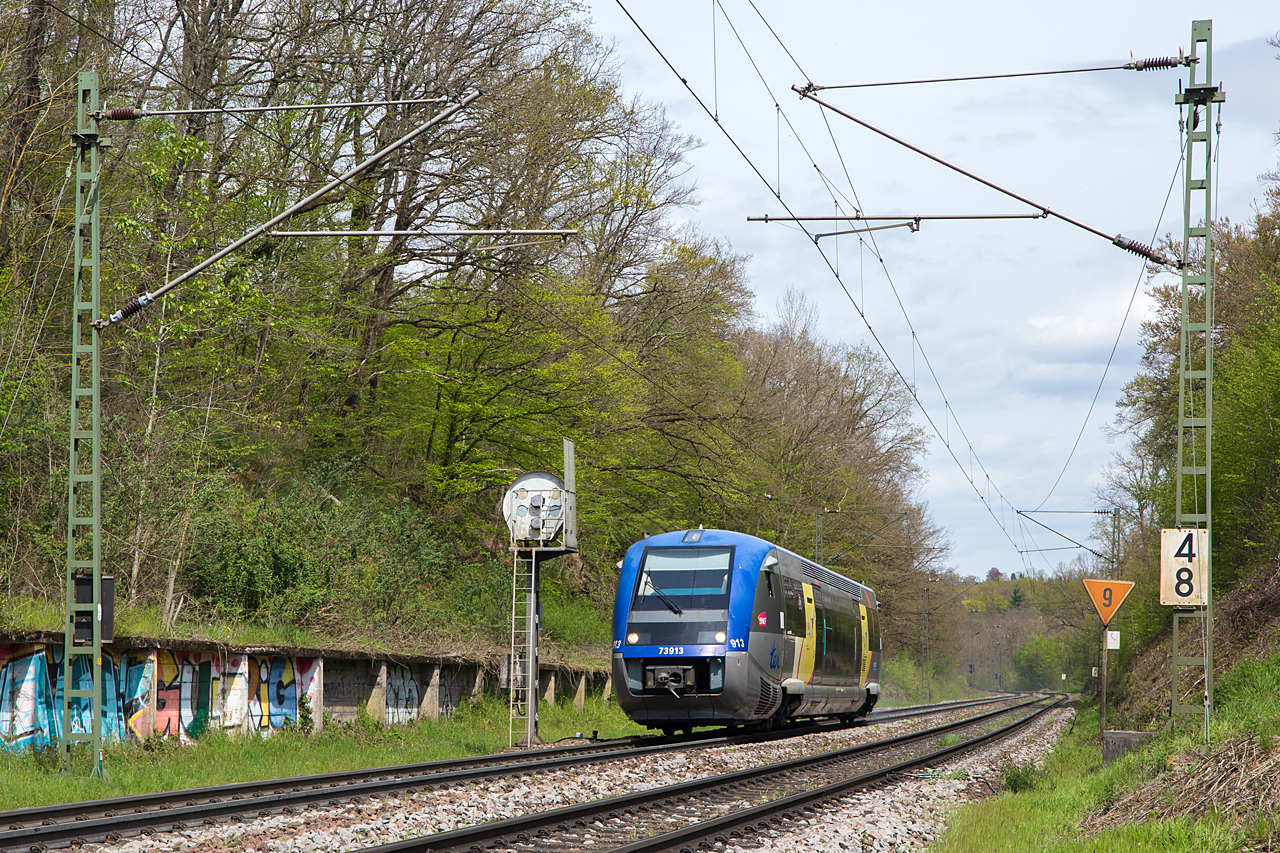 20230427-142257_SNCF73913_SB-Deutschmuehlental_RE88848_SSH-XFFB_ak.jpg