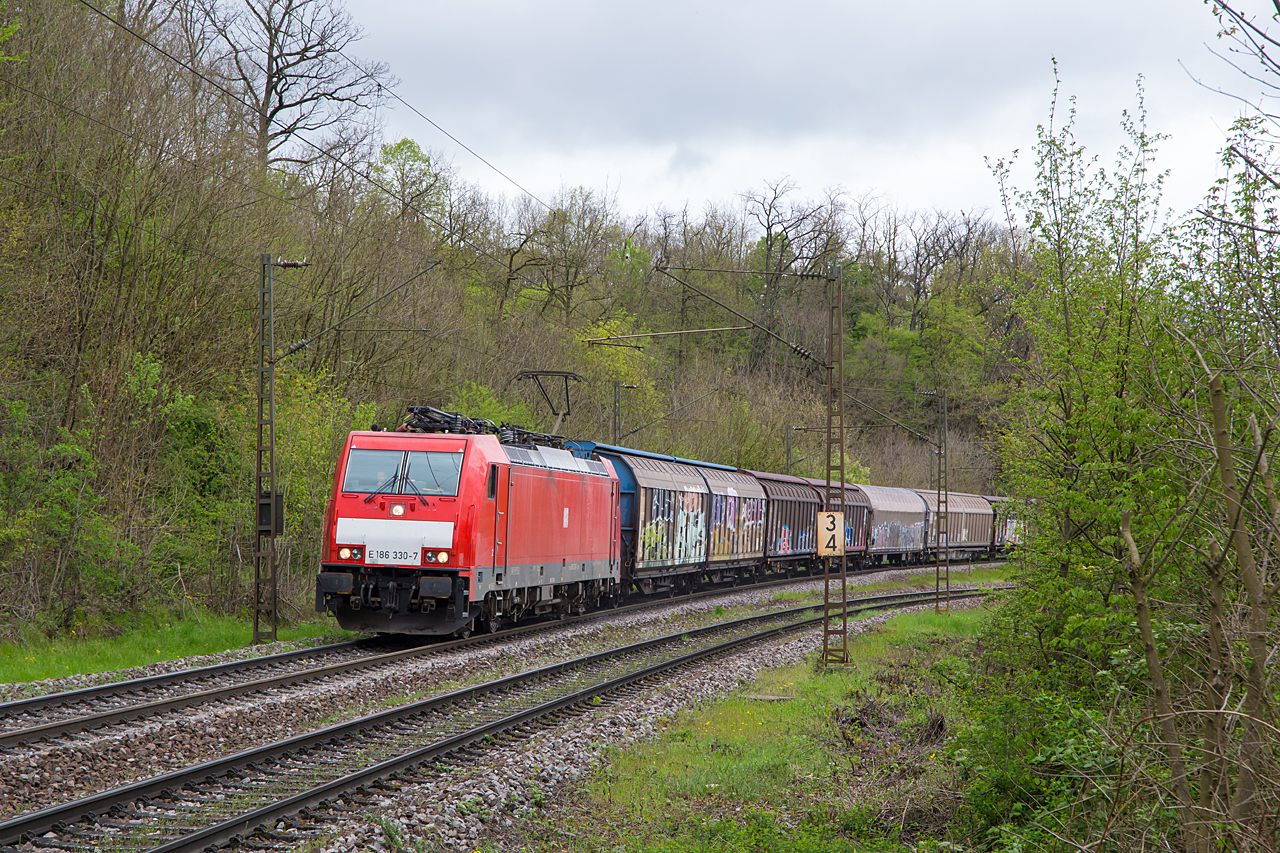 20230428-143750_186330_SB-Deutschmuehlental_EZ45226_RMR-Vaires-Torcy_k.jpg