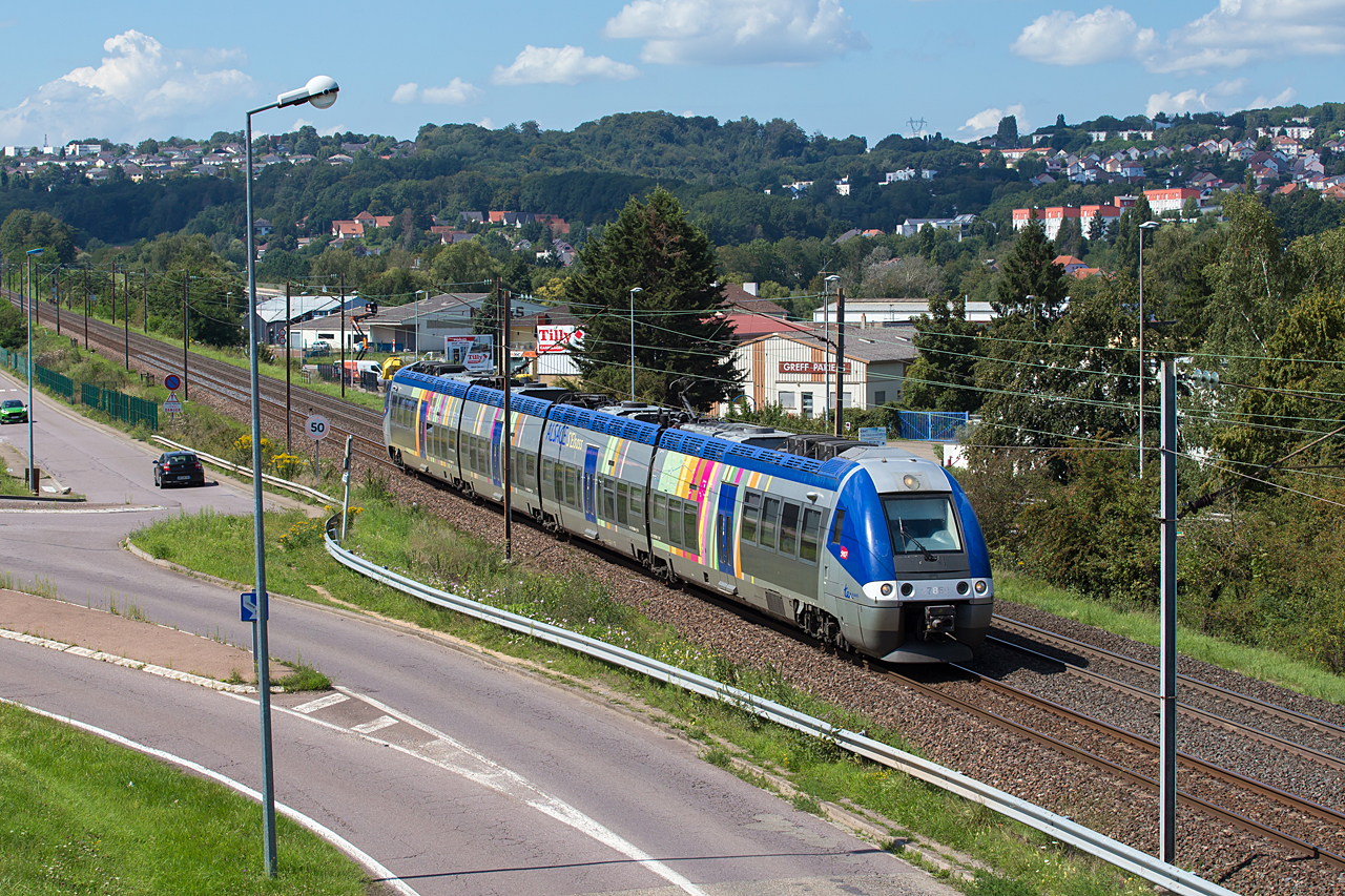 20230821-131813_SNCF27859_Bening_TER23741_Metz-Forbach_ak.jpg