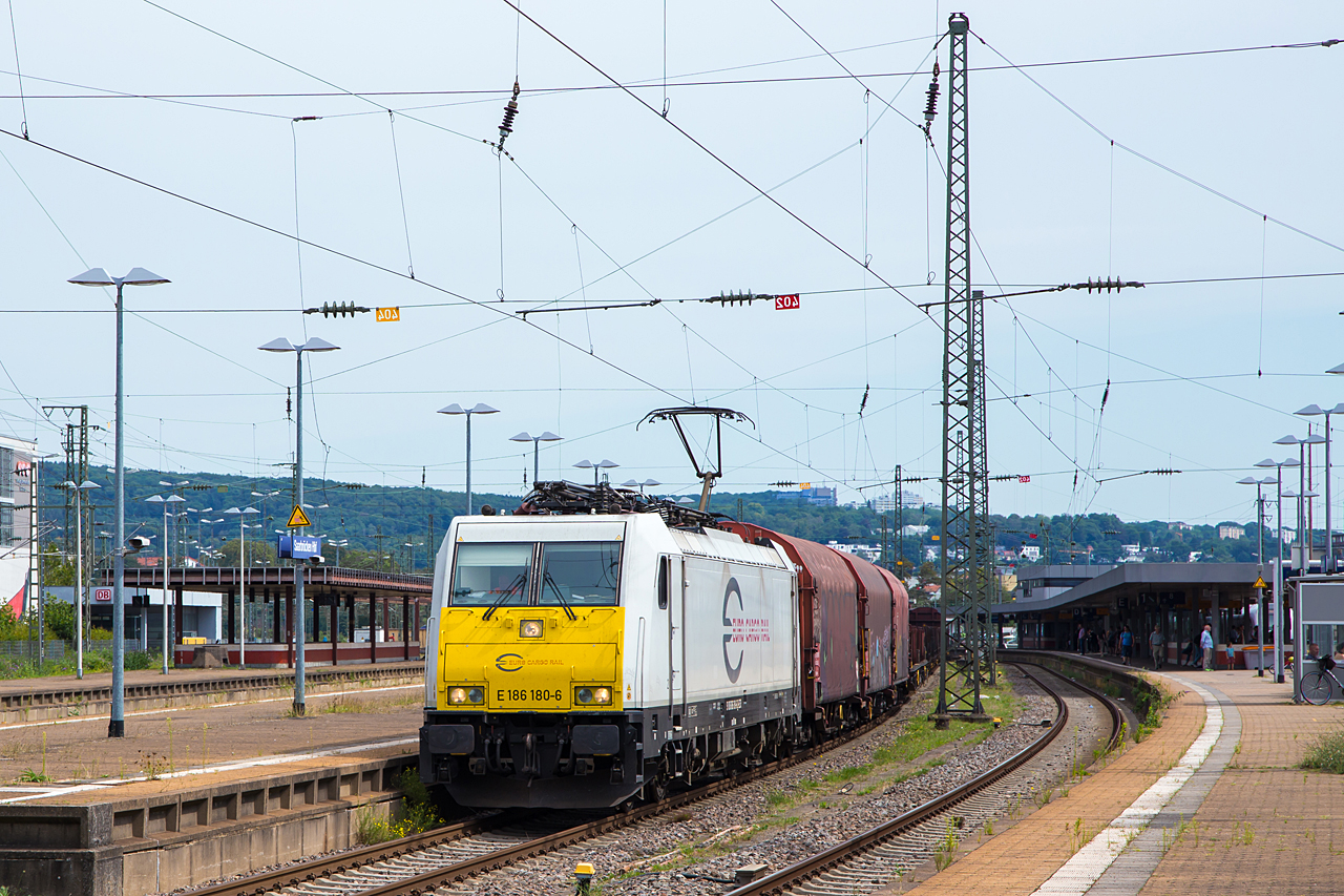 20230824-134547_186180_SaarbrueckenHbf_EZ45226_RMR-Vaires-Torcy_ak.jpg