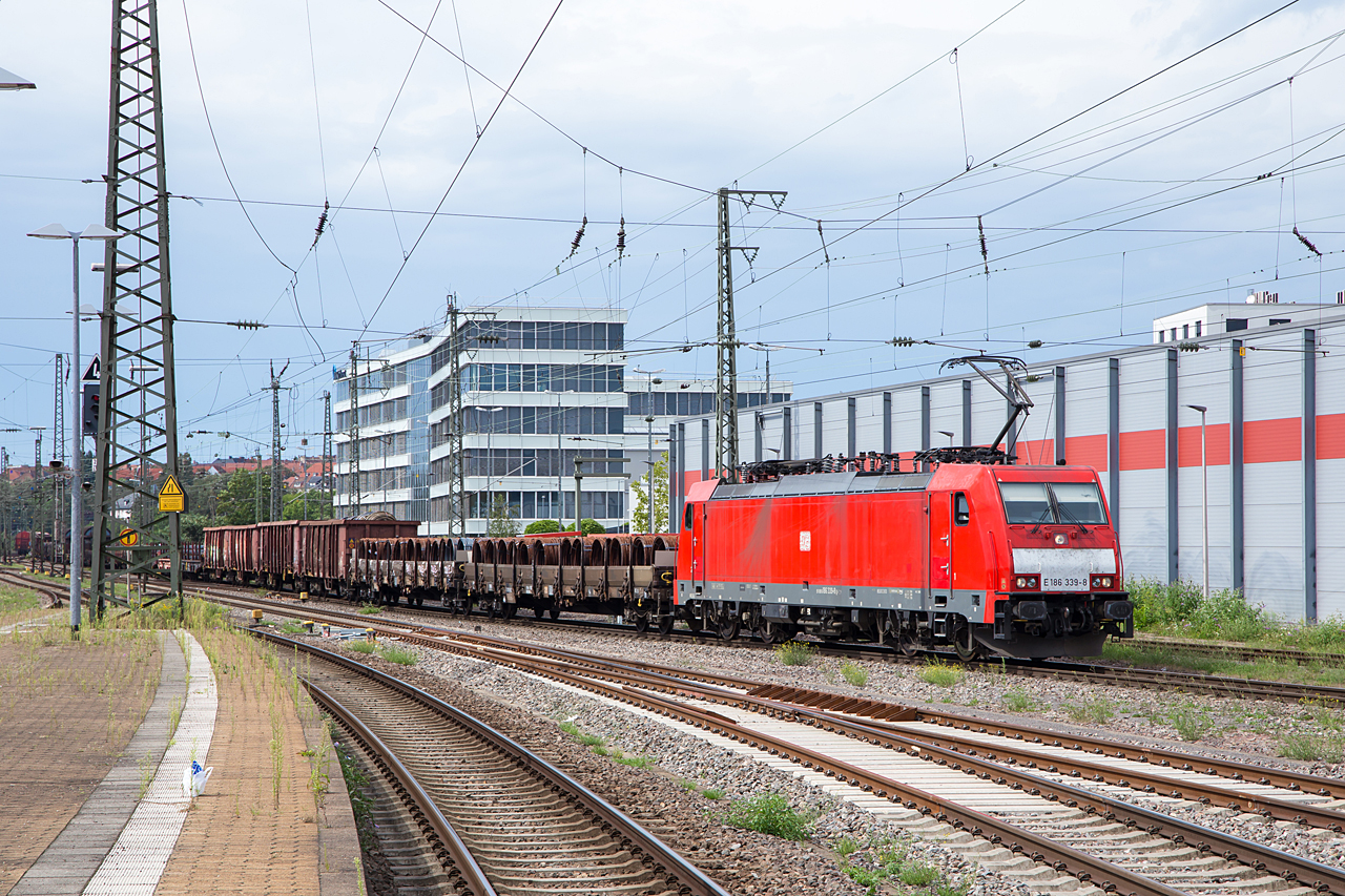 20230824-134908_186339_SaarbrueckenHbf_EZ52042_SNK-SSR_ak.jpg