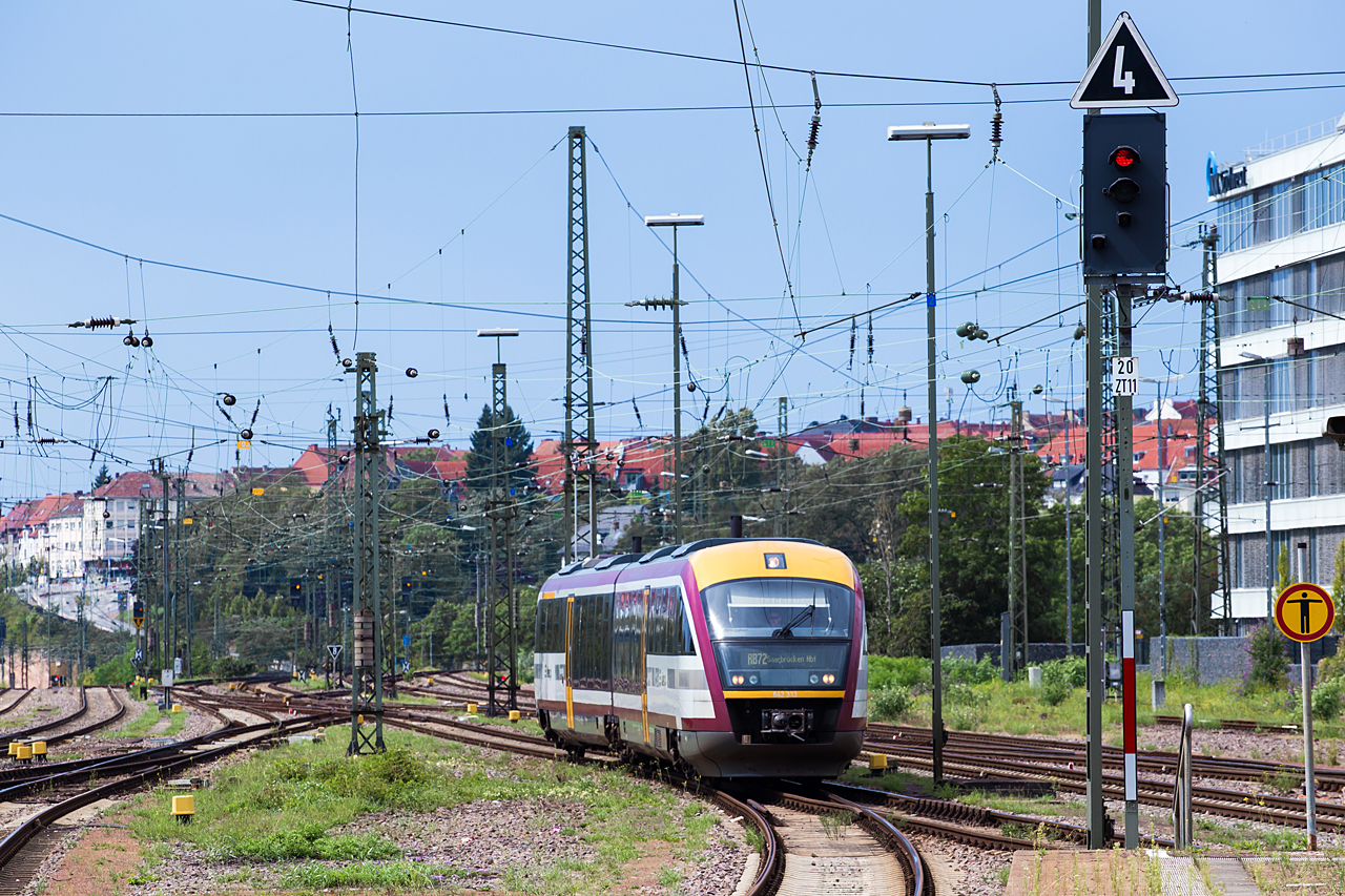 20230824-135655_642633_SaarbrueckenHbf_RB76622_Lebach-Jabach-SSH_ak.jpg